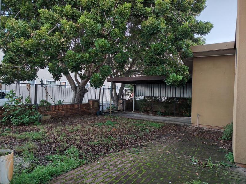 3 Bedroom Property for Sale in Brandwood Western Cape